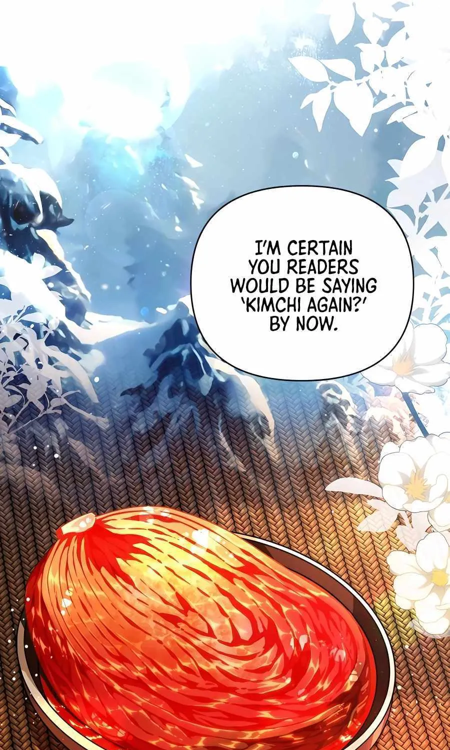 I’ll Resign And Have A Fresh Start In This World Chapter 37 page 86 - 