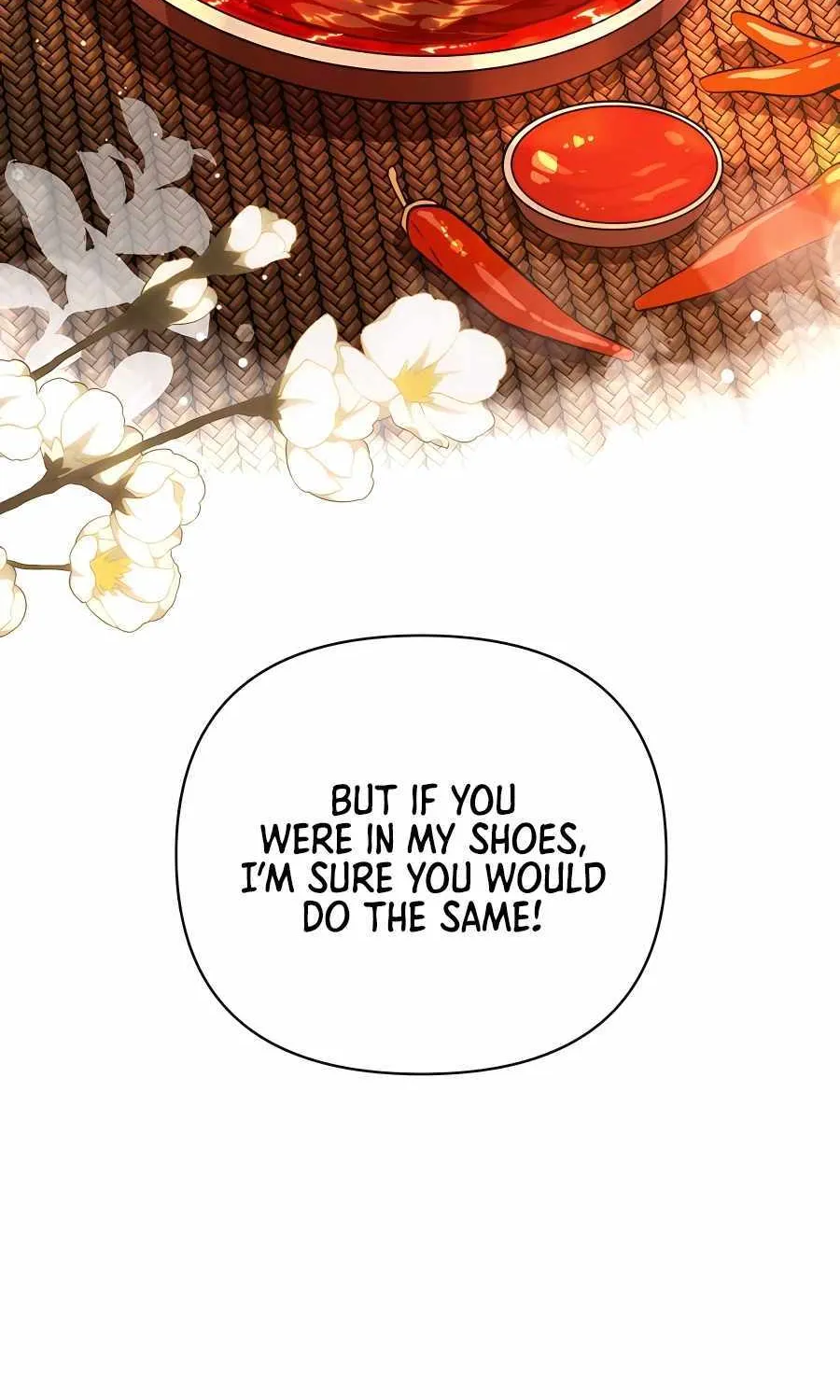 I’ll Resign And Have A Fresh Start In This World Chapter 37 page 87 - 