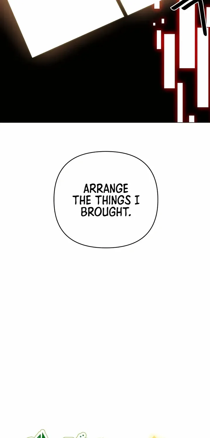 I’ll Resign And Have A Fresh Start In This World Chapter 38 page 12 - 