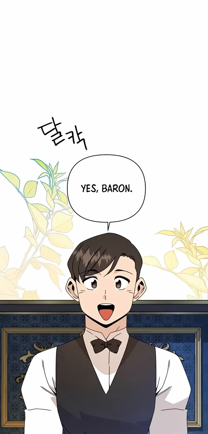 I’ll Resign And Have A Fresh Start In This World Chapter 38 page 17 - 