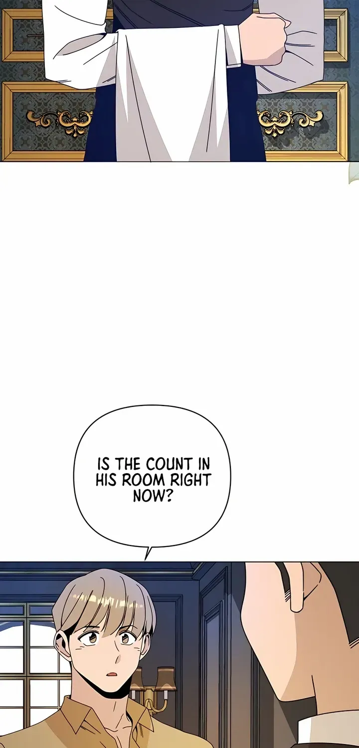 I’ll Resign And Have A Fresh Start In This World Chapter 38 page 18 - 