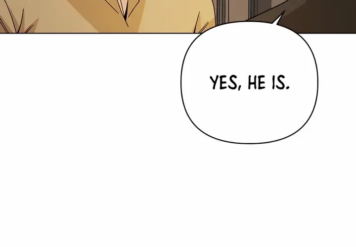 I’ll Resign And Have A Fresh Start In This World Chapter 38 page 19 - 