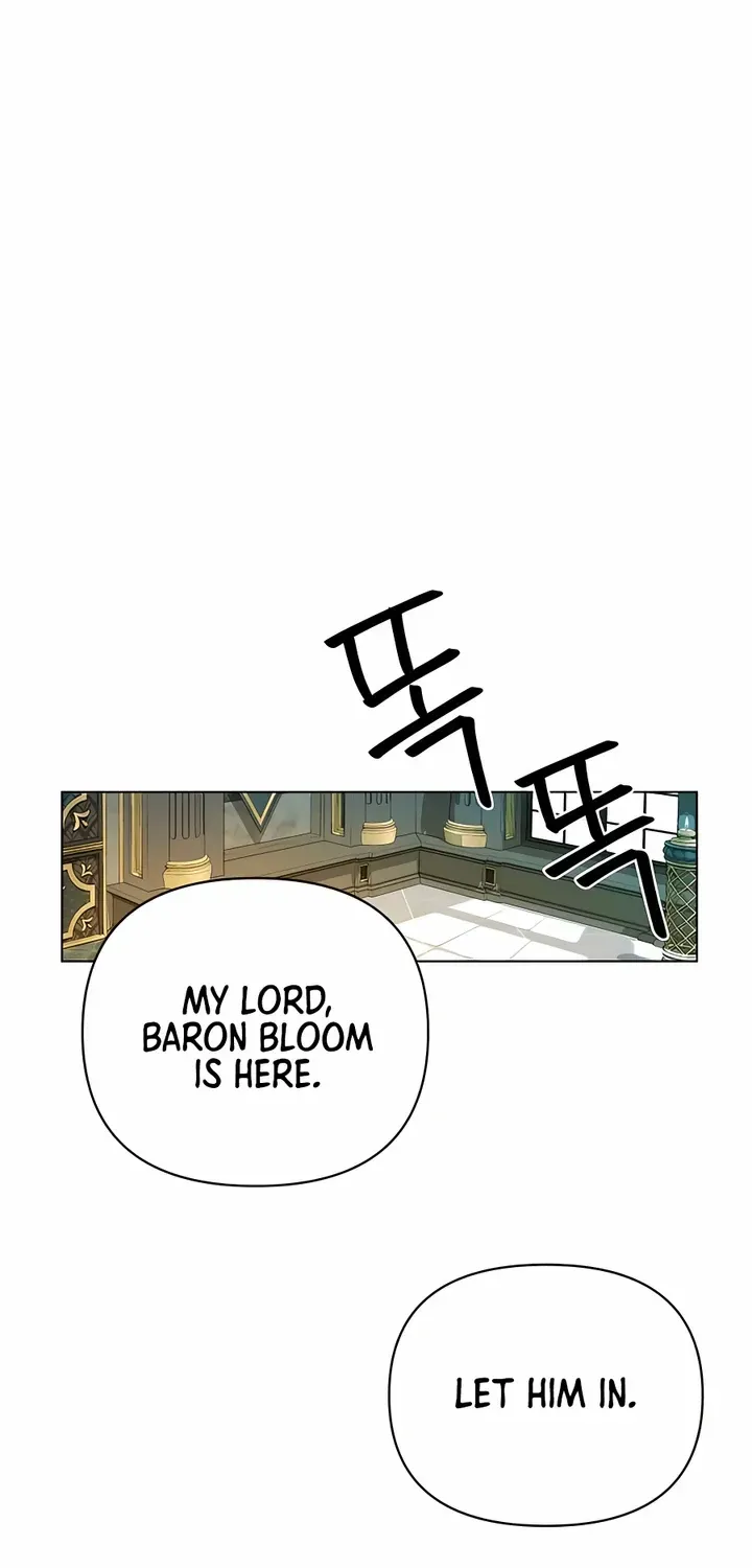 I’ll Resign And Have A Fresh Start In This World Chapter 38 page 20 - 