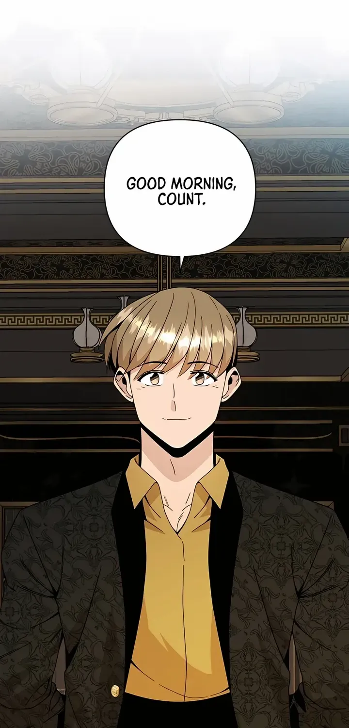 I’ll Resign And Have A Fresh Start In This World Chapter 38 page 21 - 