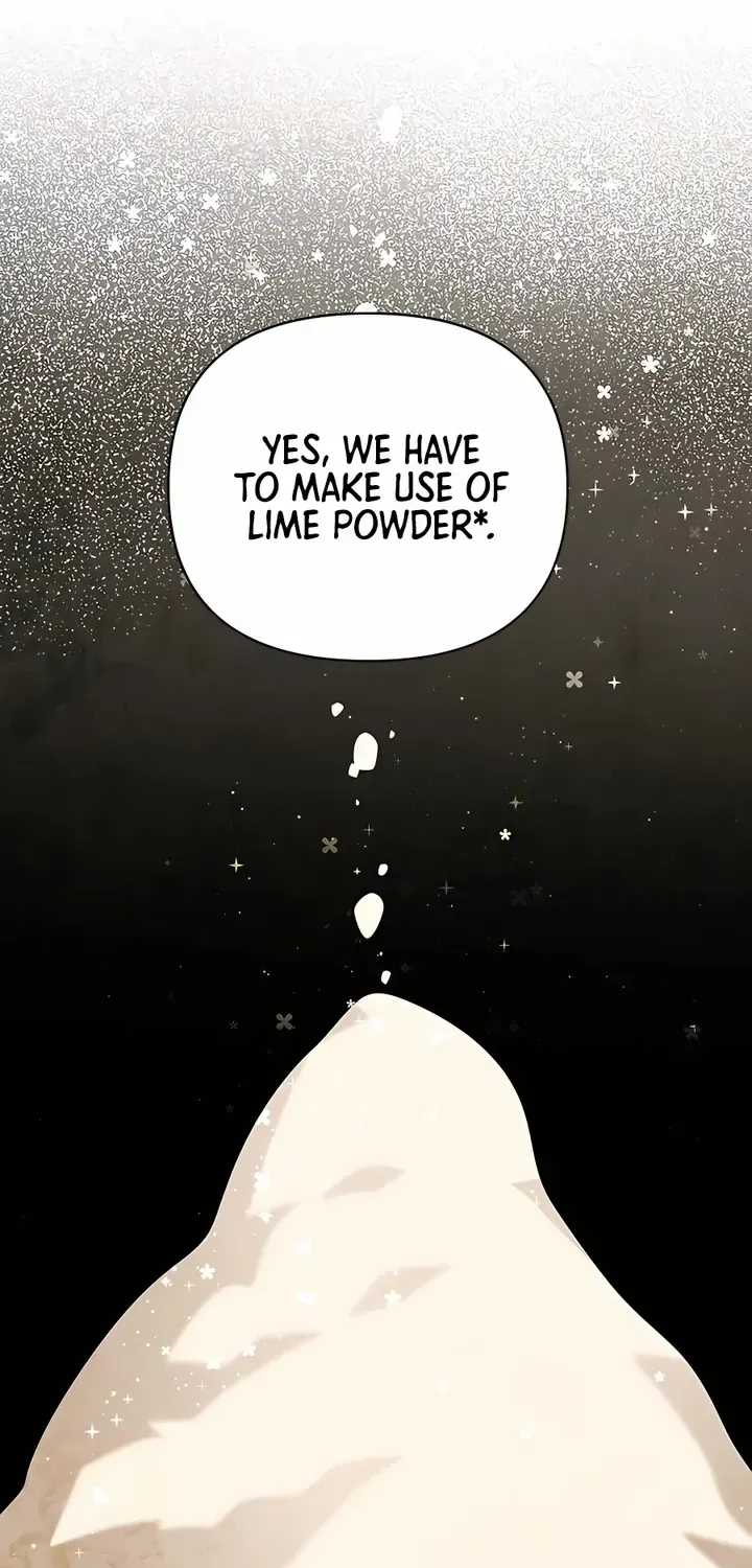 I’ll Resign And Have A Fresh Start In This World Chapter 38 page 31 - 