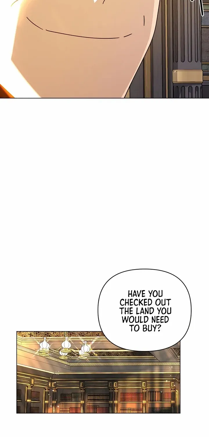 I’ll Resign And Have A Fresh Start In This World Chapter 38 page 38 - 