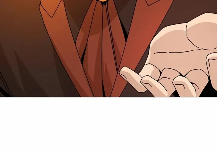I’ll Resign And Have A Fresh Start In This World Chapter 38 page 41 - 