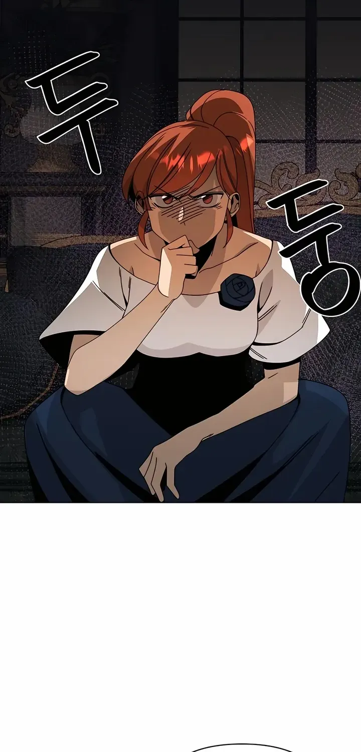 I’ll Resign And Have A Fresh Start In This World Chapter 38 page 45 - 