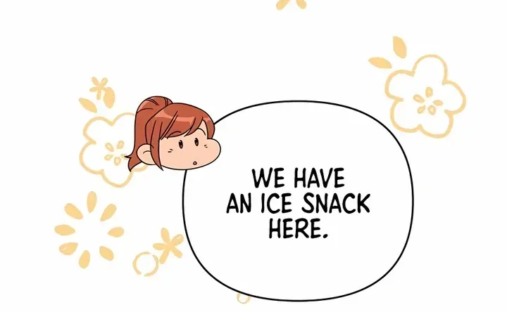 I’ll Resign And Have A Fresh Start In This World Chapter 38 page 56 - 
