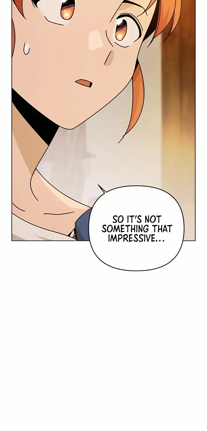 I’ll Resign And Have A Fresh Start In This World Chapter 38 page 60 - 