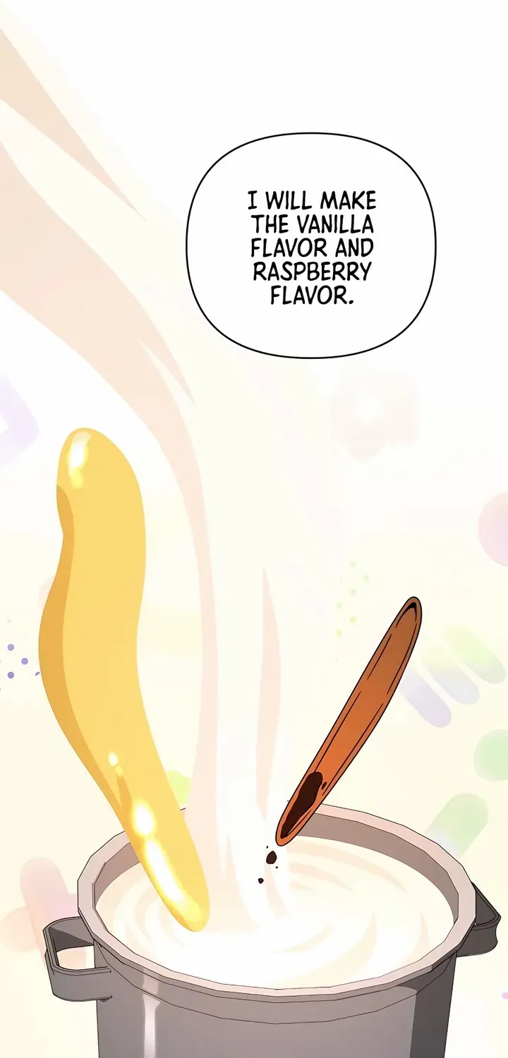 I’ll Resign And Have A Fresh Start In This World Chapter 38 page 66 - 