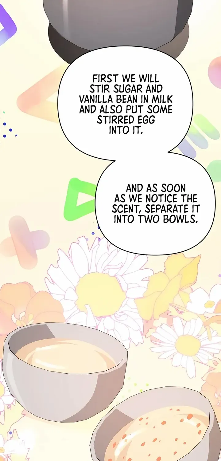 I’ll Resign And Have A Fresh Start In This World Chapter 38 page 67 - 