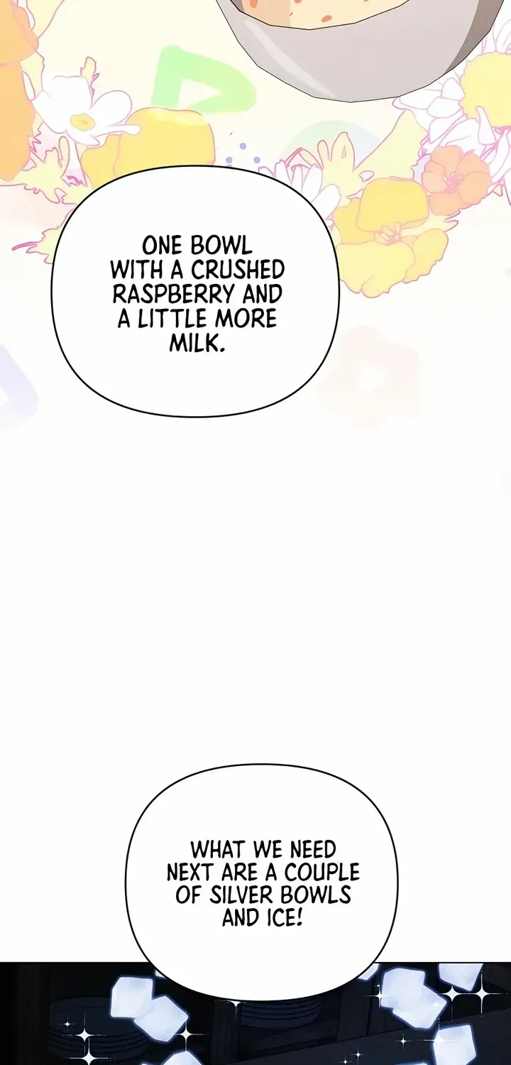 I’ll Resign And Have A Fresh Start In This World Chapter 38 page 68 - 