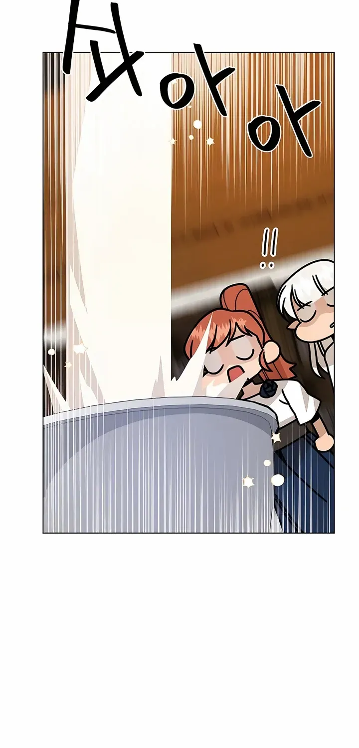 I’ll Resign And Have A Fresh Start In This World Chapter 38 page 70 - 