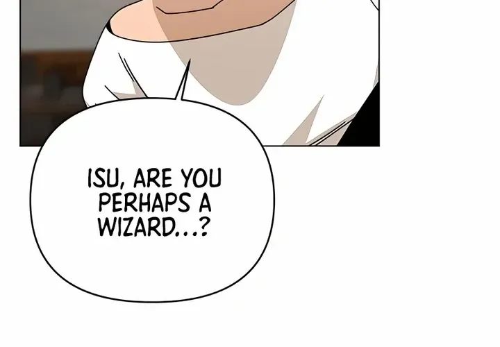 I’ll Resign And Have A Fresh Start In This World Chapter 38 page 77 - 