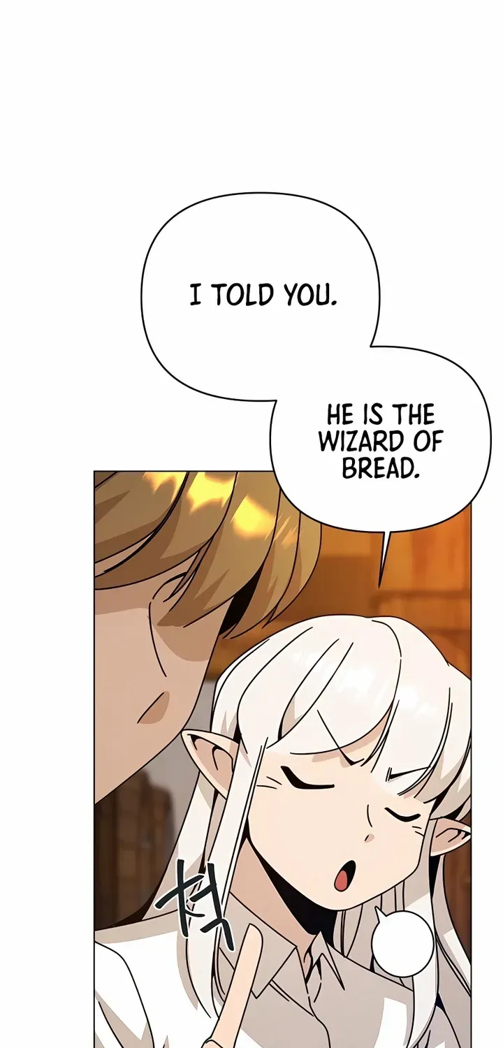 I’ll Resign And Have A Fresh Start In This World Chapter 38 page 78 - 