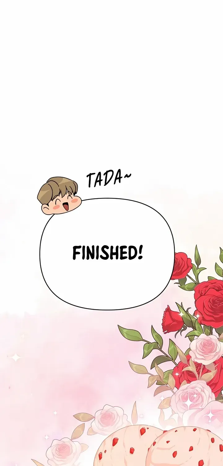 I’ll Resign And Have A Fresh Start In This World Chapter 38 page 81 - 