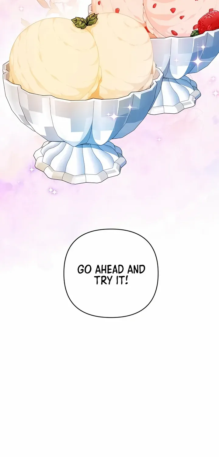 I’ll Resign And Have A Fresh Start In This World Chapter 38 page 82 - 