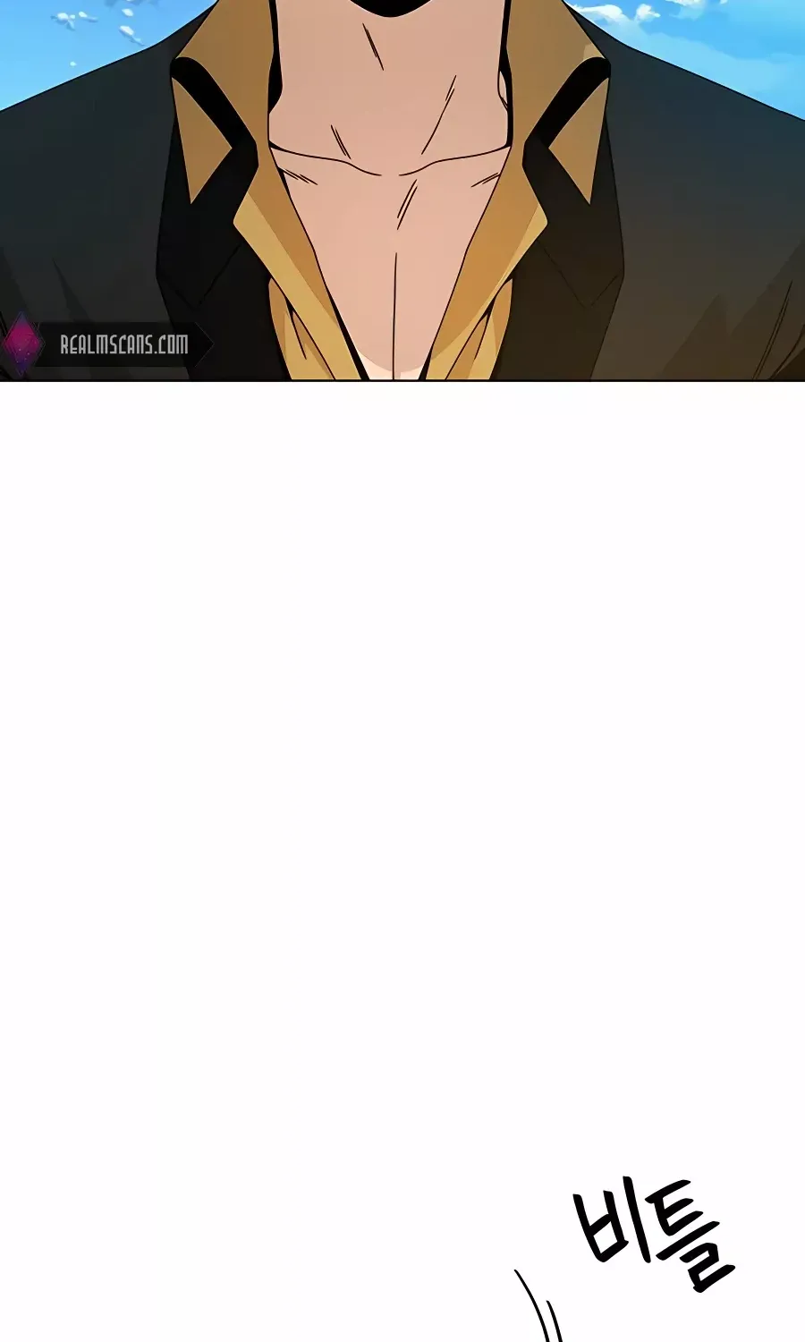 I’ll Resign And Have A Fresh Start In This World Chapter 39 page 101 - 