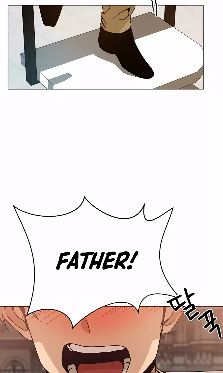 I’ll Resign And Have A Fresh Start In This World Chapter 39 page 102 - 