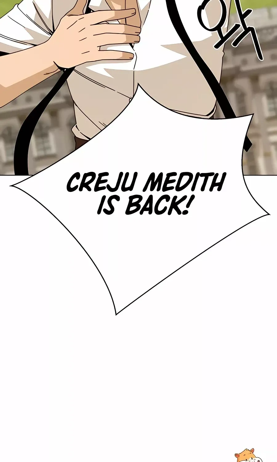 I’ll Resign And Have A Fresh Start In This World Chapter 39 page 105 - 
