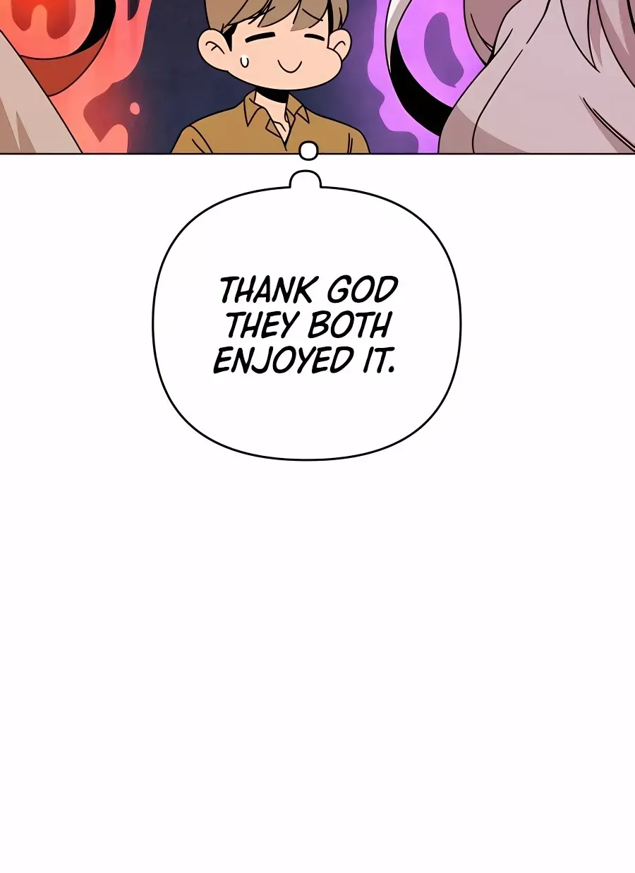 I’ll Resign And Have A Fresh Start In This World Chapter 39 page 15 - 