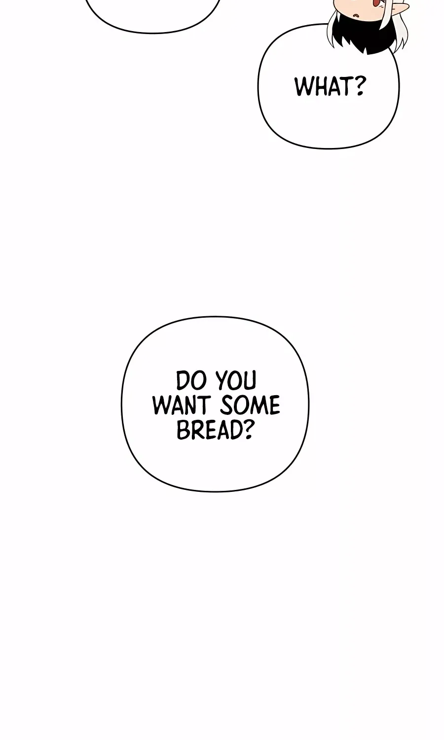 I’ll Resign And Have A Fresh Start In This World Chapter 39 page 26 - 