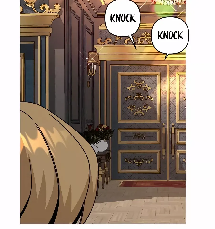 I’ll Resign And Have A Fresh Start In This World Chapter 39 page 29 - 