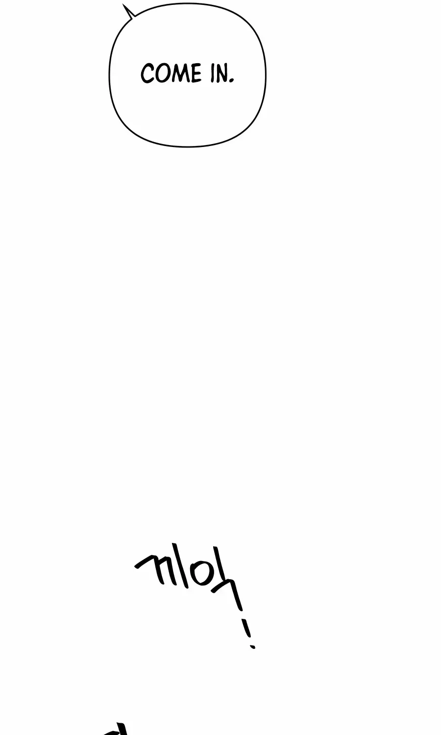 I’ll Resign And Have A Fresh Start In This World Chapter 39 page 30 - 
