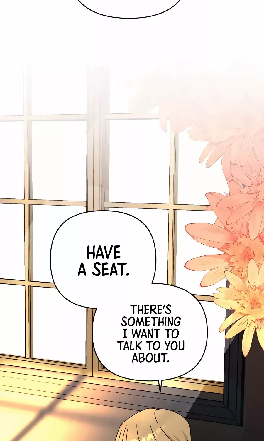 I’ll Resign And Have A Fresh Start In This World Chapter 39 page 32 - 