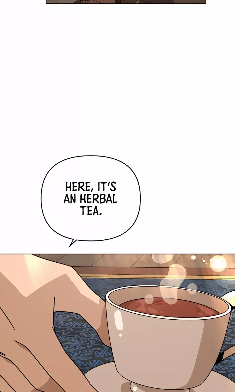 I’ll Resign And Have A Fresh Start In This World Chapter 39 page 35 - 