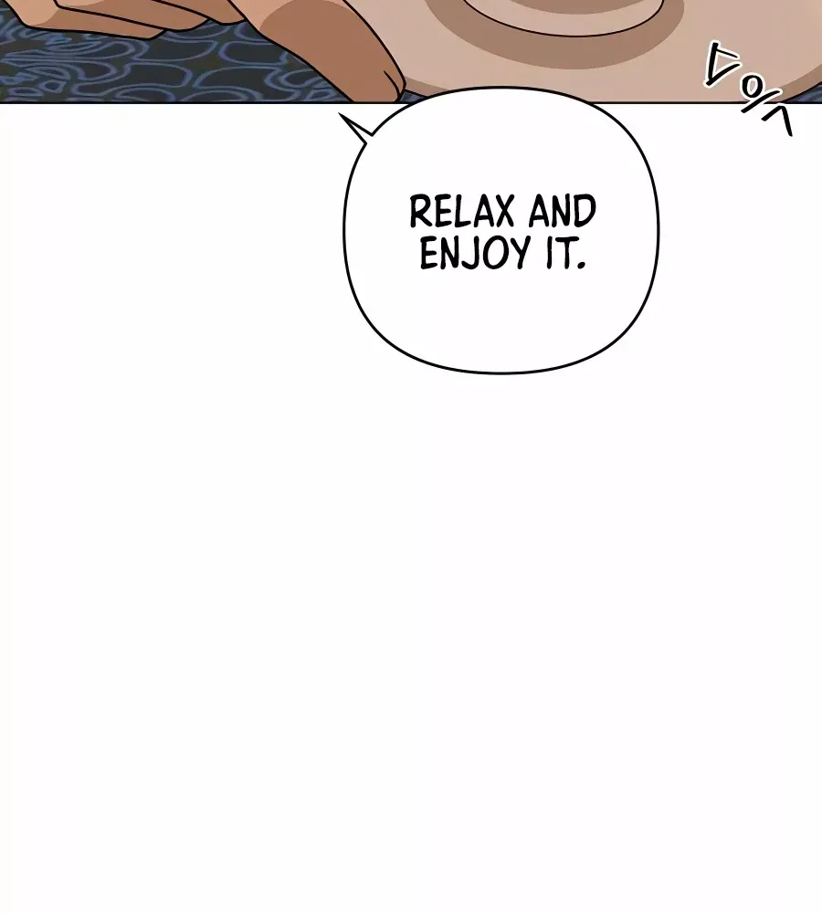 I’ll Resign And Have A Fresh Start In This World Chapter 39 page 36 - 