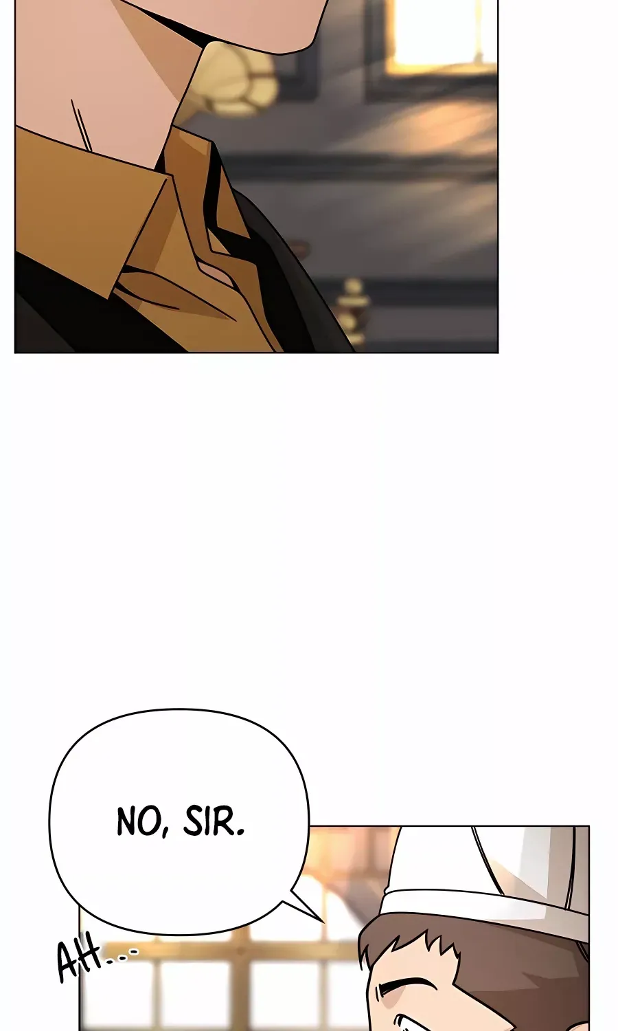 I’ll Resign And Have A Fresh Start In This World Chapter 39 page 39 - 