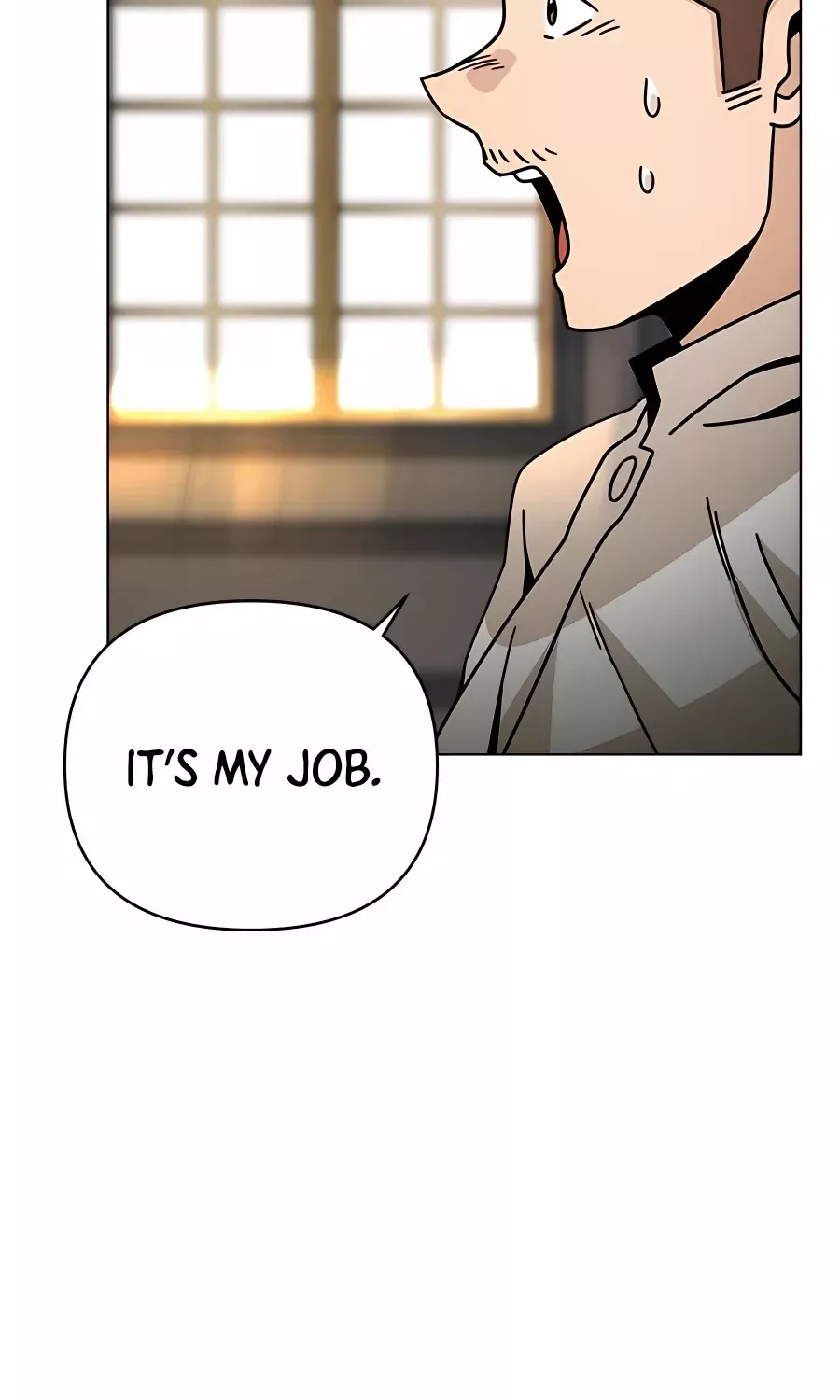 I’ll Resign And Have A Fresh Start In This World Chapter 39 page 40 - 