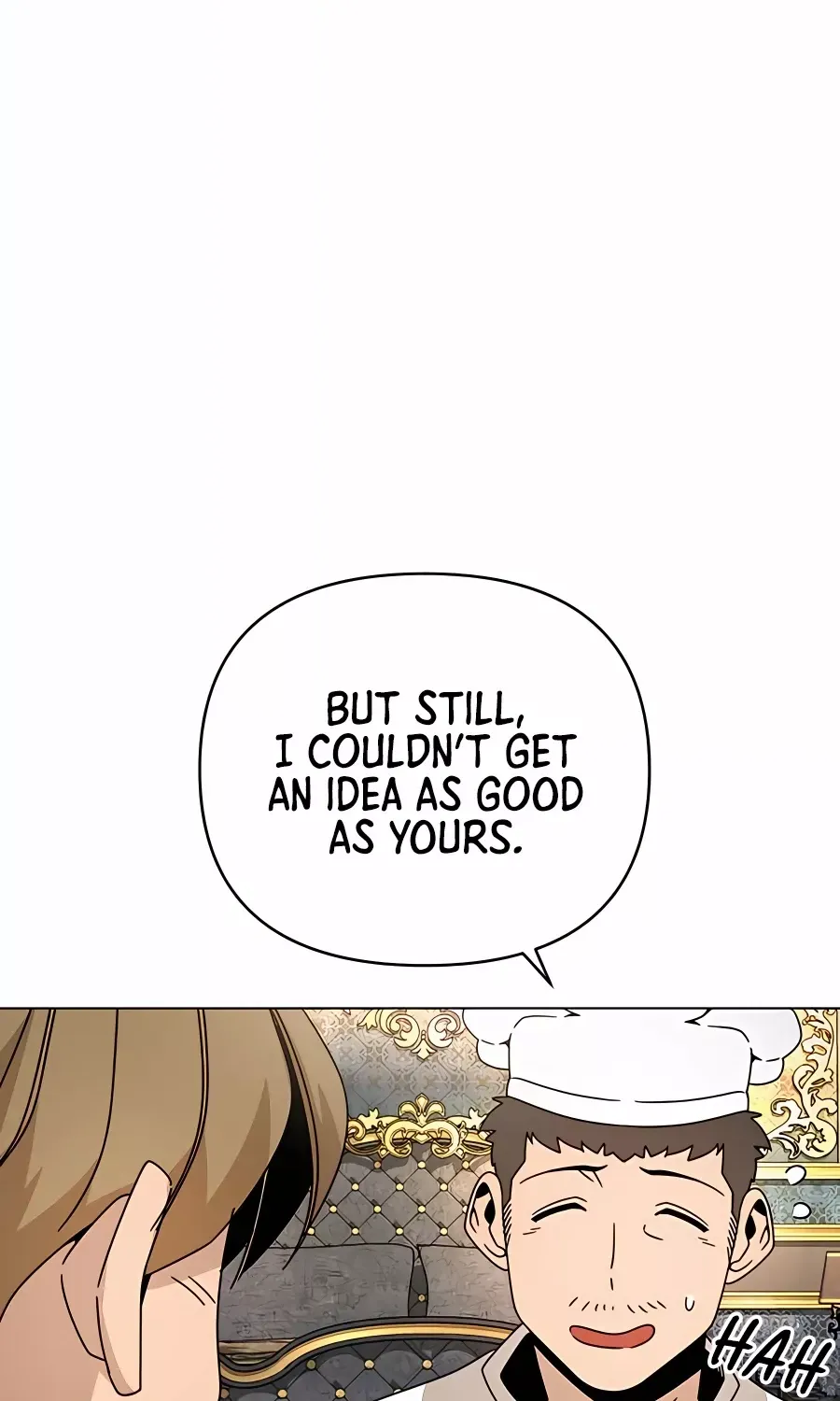 I’ll Resign And Have A Fresh Start In This World Chapter 39 page 42 - 