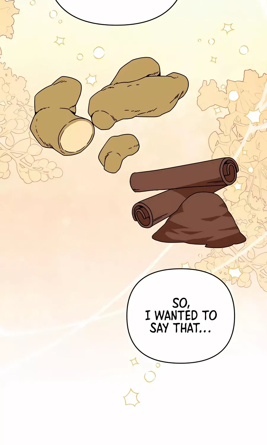 I’ll Resign And Have A Fresh Start In This World Chapter 39 page 46 - 