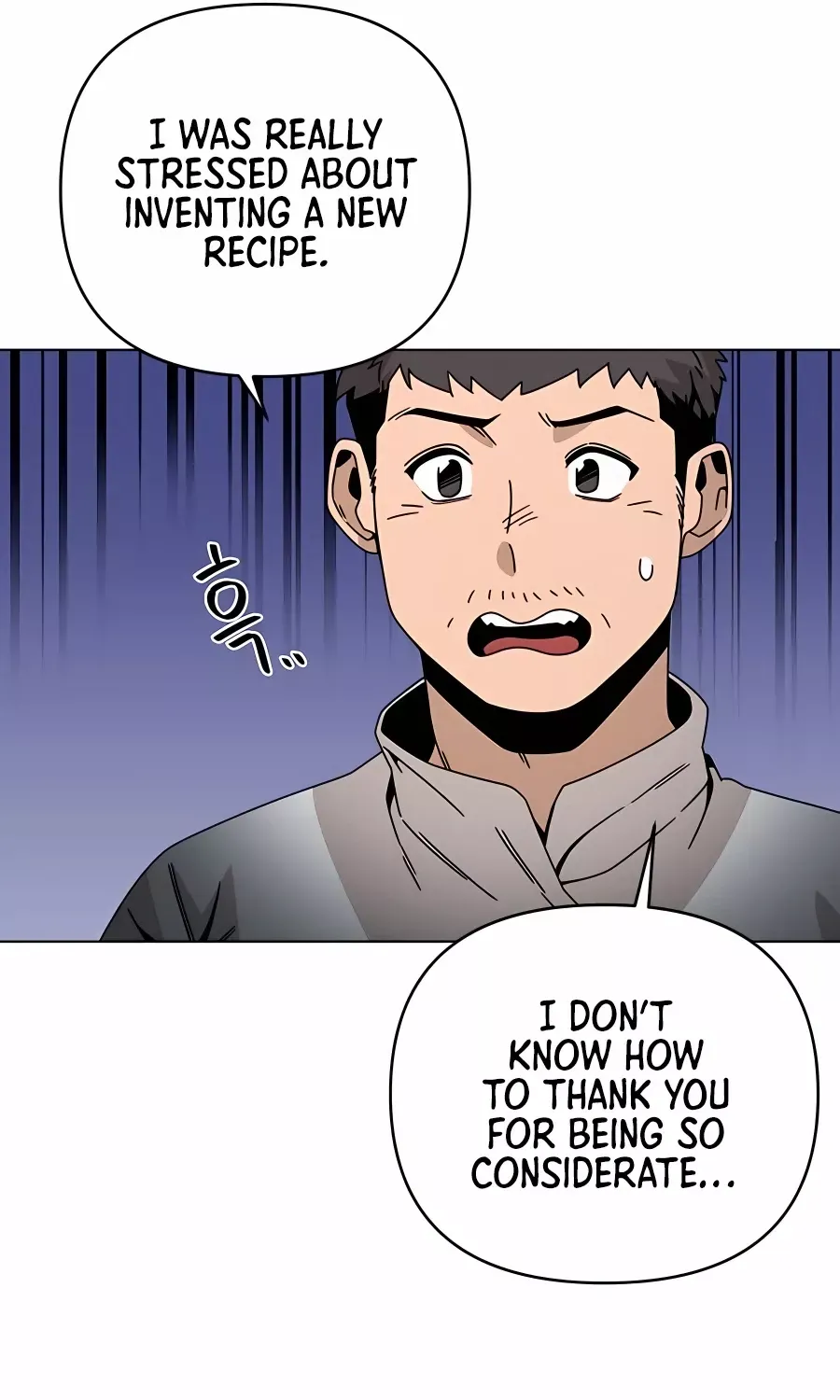 I’ll Resign And Have A Fresh Start In This World Chapter 39 page 51 - 