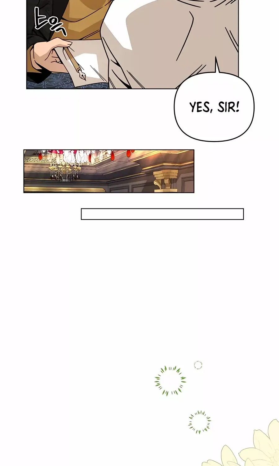 I’ll Resign And Have A Fresh Start In This World Chapter 39 page 53 - 