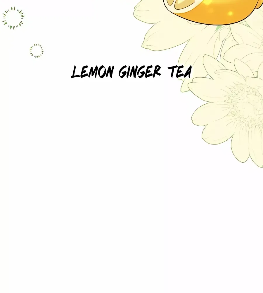 I’ll Resign And Have A Fresh Start In This World Chapter 39 page 57 - 