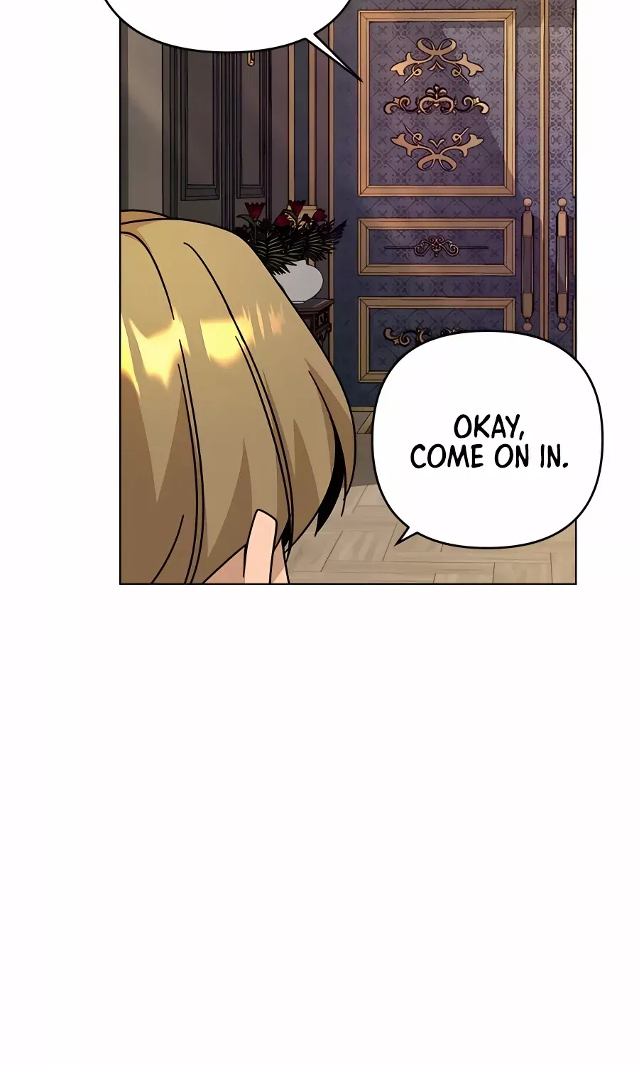 I’ll Resign And Have A Fresh Start In This World Chapter 39 page 62 - 