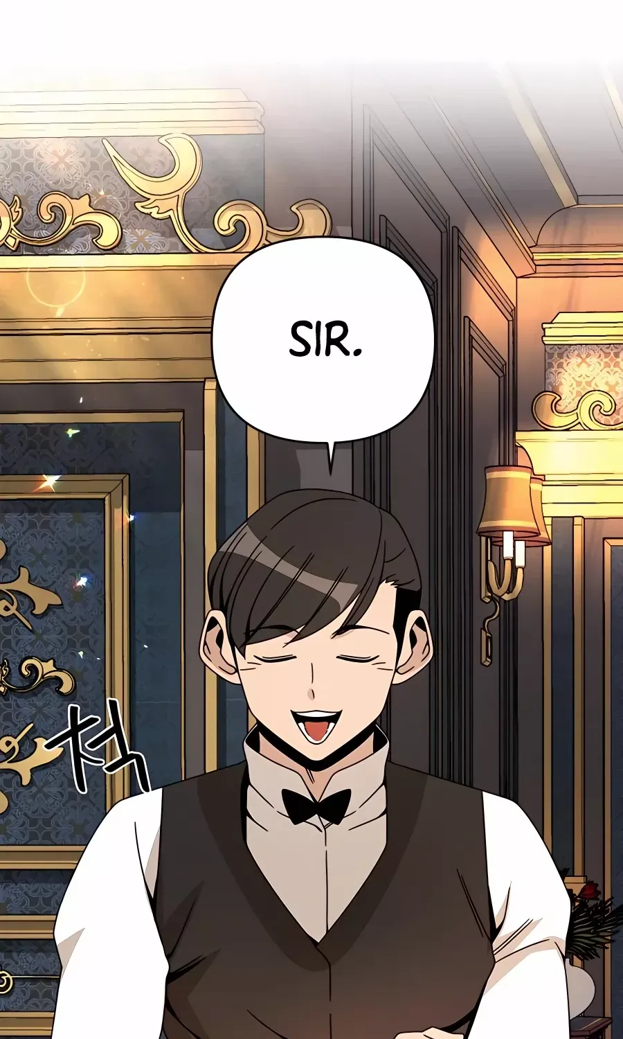 I’ll Resign And Have A Fresh Start In This World Chapter 39 page 63 - 