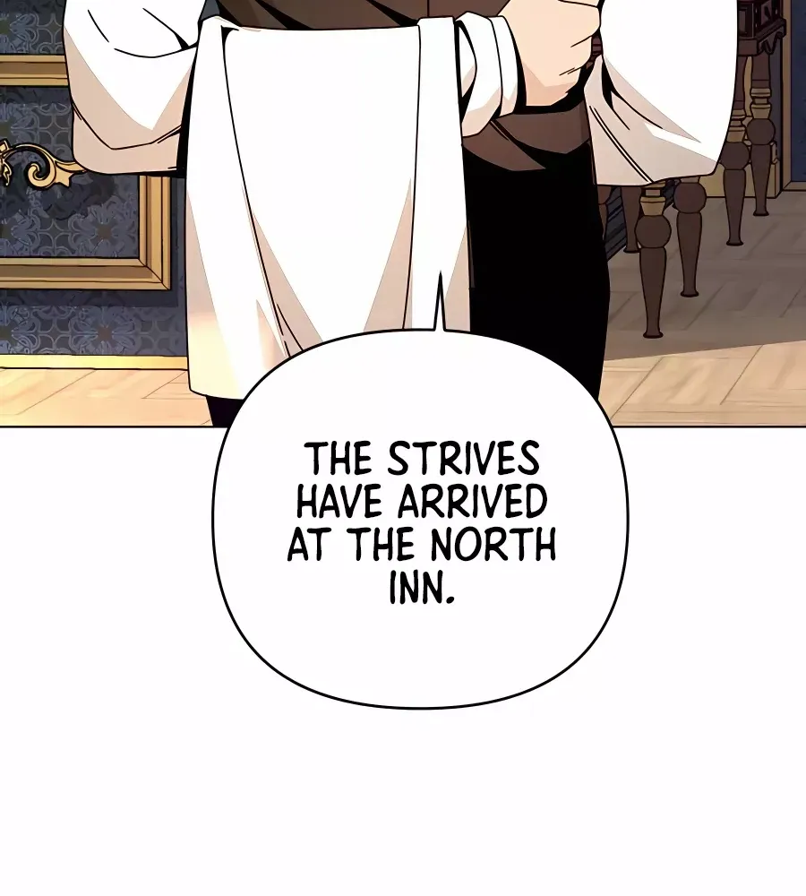I’ll Resign And Have A Fresh Start In This World Chapter 39 page 64 - 