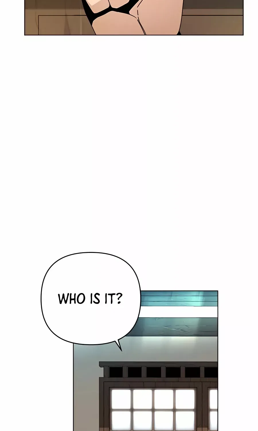 I’ll Resign And Have A Fresh Start In This World Chapter 39 page 69 - 