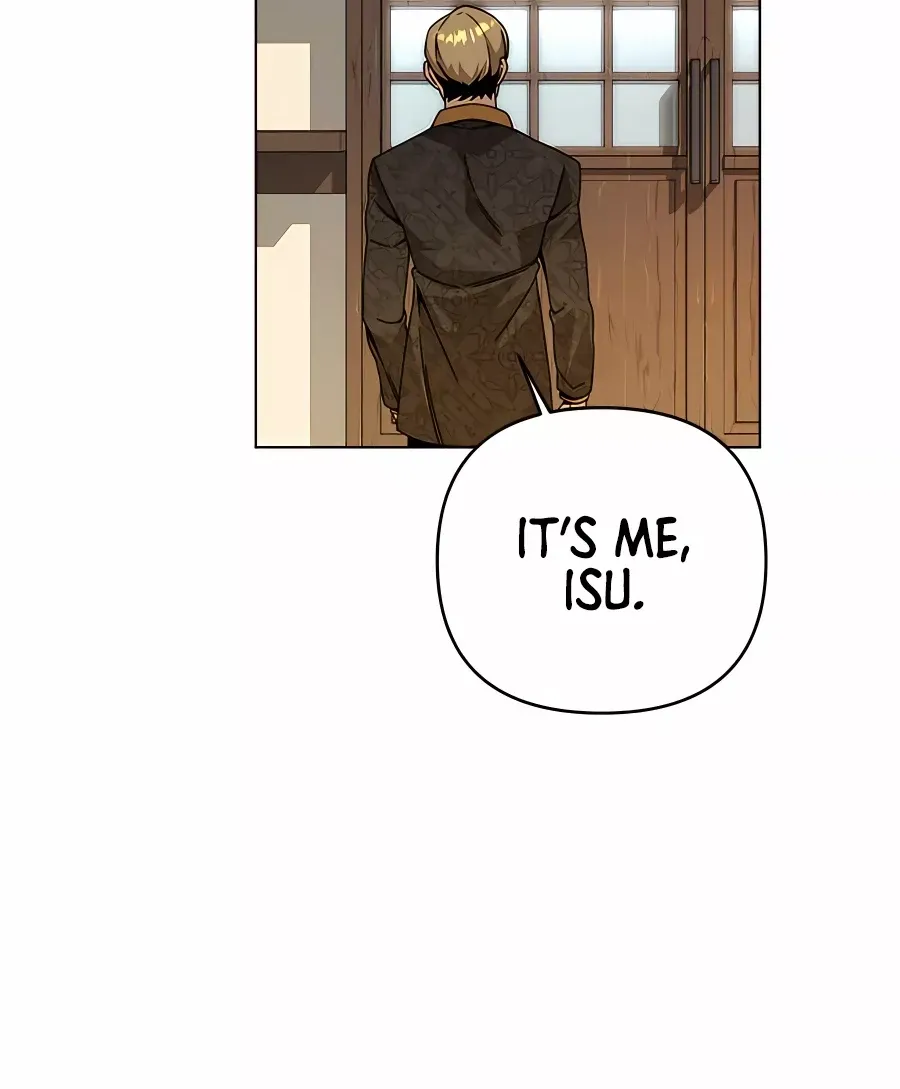 I’ll Resign And Have A Fresh Start In This World Chapter 39 page 70 - 