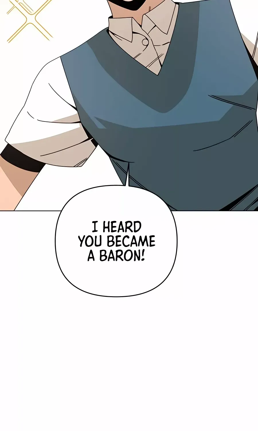 I’ll Resign And Have A Fresh Start In This World Chapter 39 page 72 - 