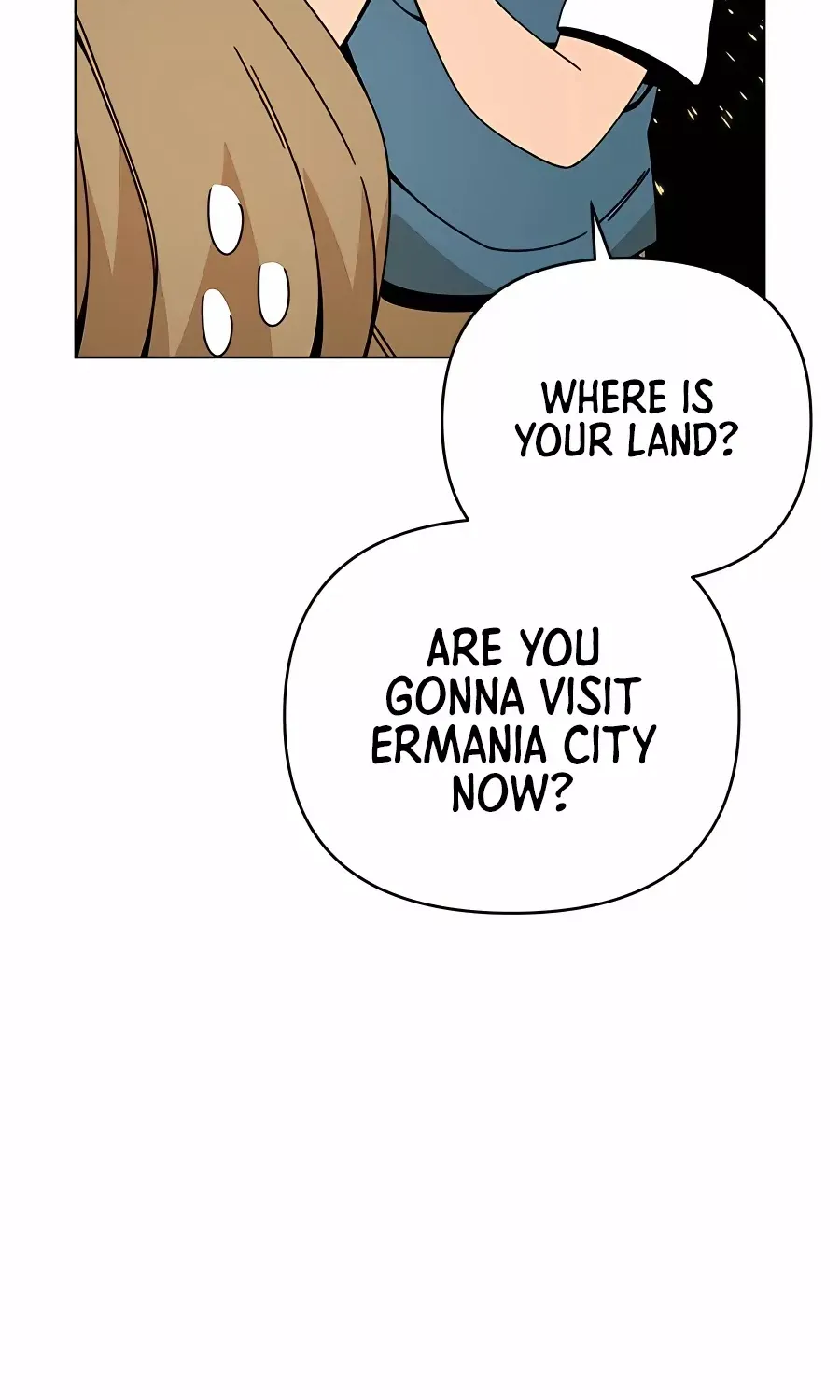 I’ll Resign And Have A Fresh Start In This World Chapter 39 page 74 - 