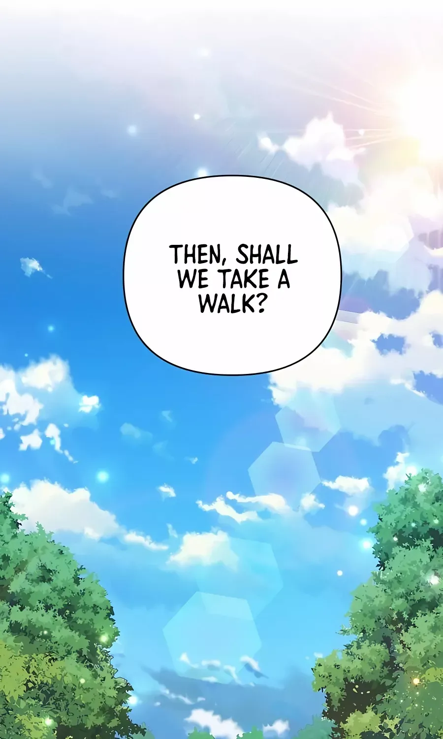 I’ll Resign And Have A Fresh Start In This World Chapter 39 page 78 - 