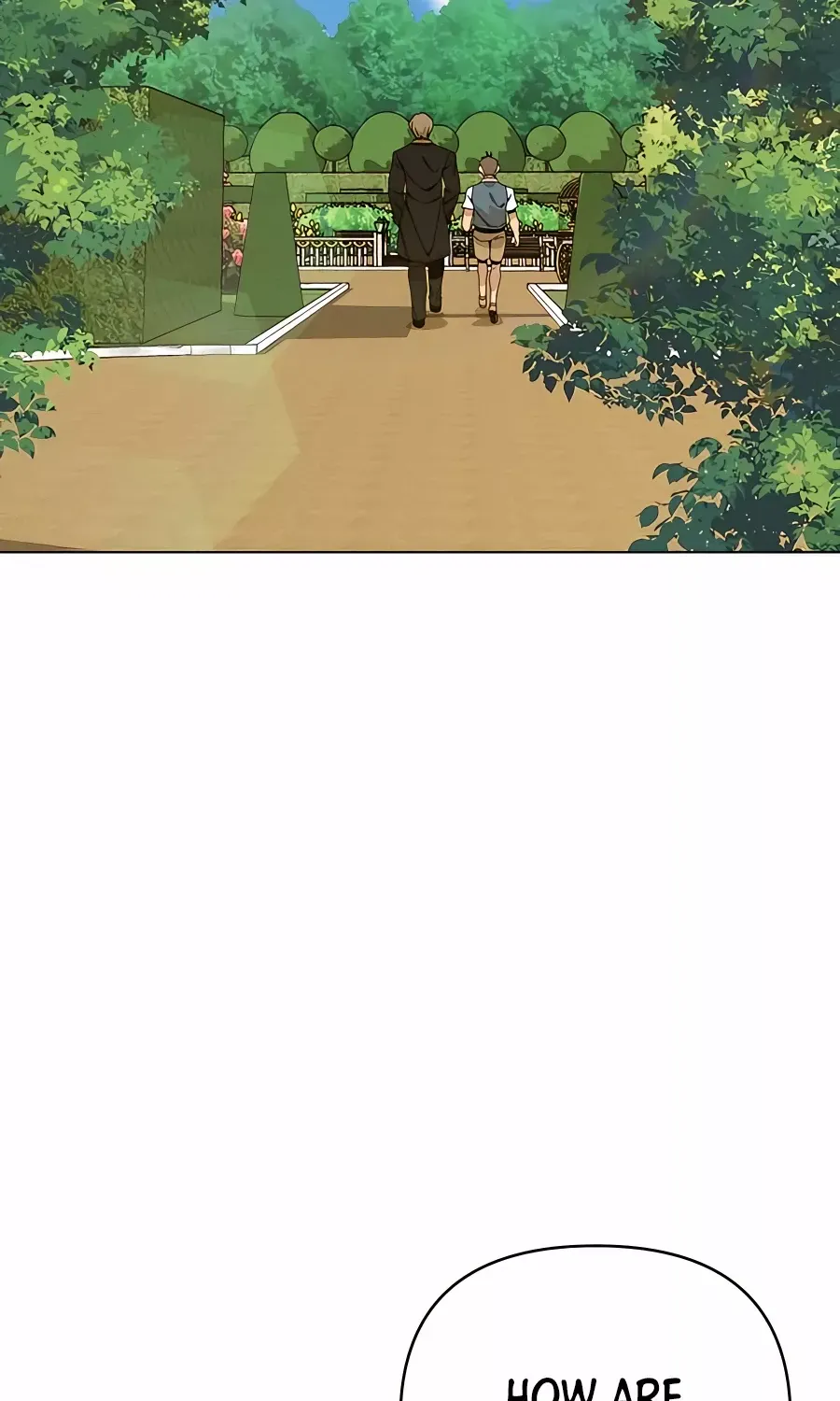 I’ll Resign And Have A Fresh Start In This World Chapter 39 page 79 - 