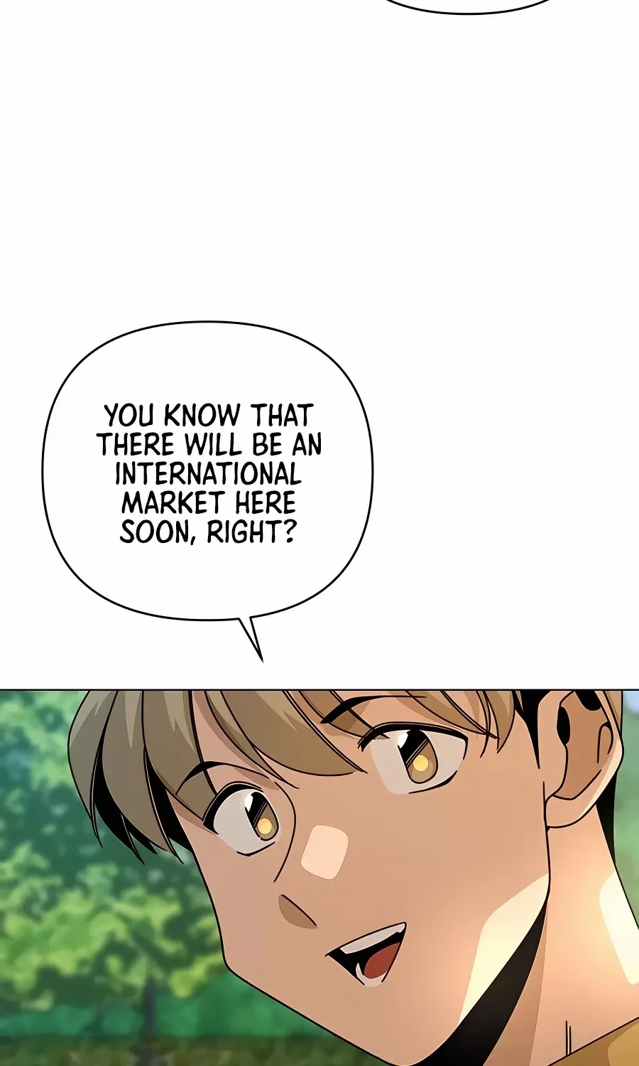 I’ll Resign And Have A Fresh Start In This World Chapter 39 page 81 - 