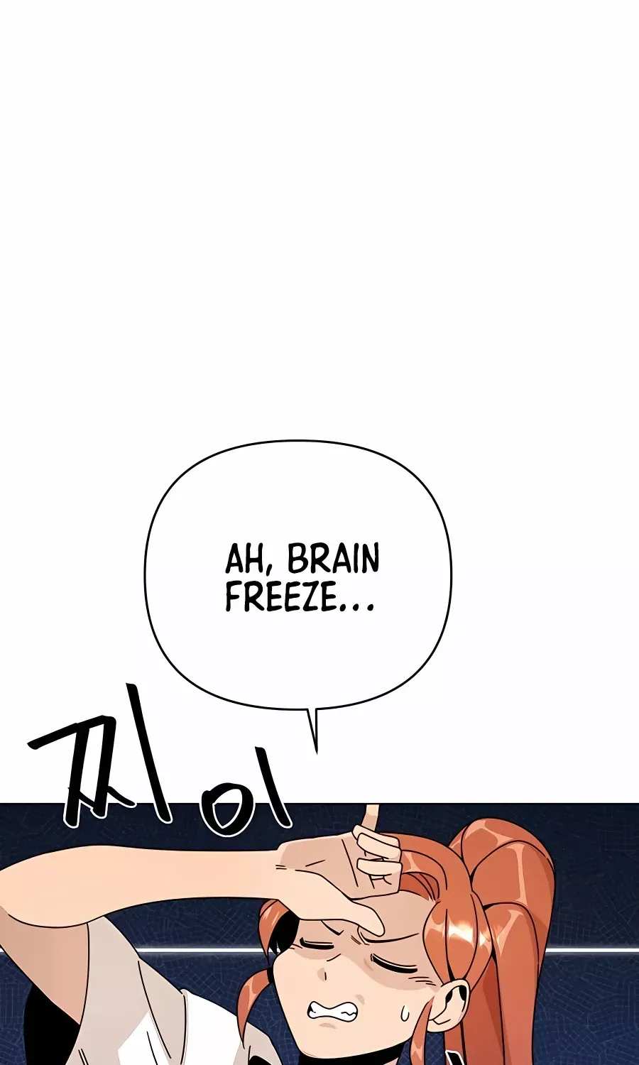 I’ll Resign And Have A Fresh Start In This World Chapter 39 page 10 - 